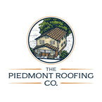 The Piedmont Roofing Company - Atlanta, GA, USA