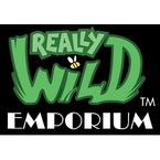 Really Wild Emporium - St.Davids, Pembrokeshire, United Kingdom