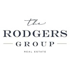 The Rodgers Group - St. Charles, IL, USA