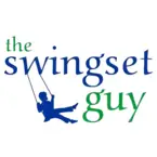 The Swingset Guy - Normal, IL, USA