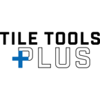 Tile Tools Plus - Sal Lake City, UT, USA