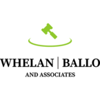 Timothy Whelan Law Associates, Ltd - Glen Ellyn, IL, USA