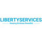 Liberty Enterprises Australia Ltd