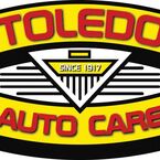 Toledo Auto Care - Toledo, OH, USA
