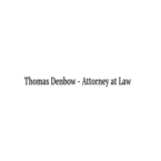 Thomas M. Denbow Attorney at Law - Louisville, KY, USA