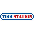 Toolstation Slough (Wickes) - Slough, Berkshire, United Kingdom
