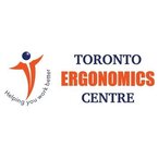 Toronto Ergonomics Centre - Toronto, ON, Canada