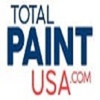 Total Paint USA - Greenville, SC, USA