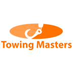 Towing Masters - Frisco, TX, USA