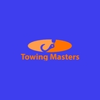 Towing Masters - Frisco, TX, USA