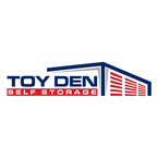 Toy Den Self Storage - Woodruff, WI, USA