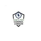 Pest Control London - London, London N, United Kingdom