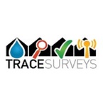 Trace Surveys Ltd - Wandsworth, London E, United Kingdom