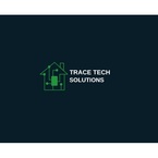 Trace Tech Solutions - London, ON, Canada