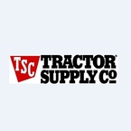Tractor Supply Co. - Shawano, WI, USA