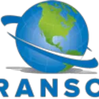 Transco Supply Company - Tulsa, OK, USA