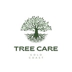 Tree Care Gold Coast - Molendinar, QLD, Australia