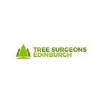 Tree Surgeon Edinburgh - Edinburgh, South Lanarkshire, United Kingdom
