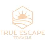True Escape Travels - Atlanta, GA, USA
