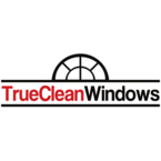 True Clean Windows - Edmonton, AB, Canada