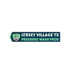 Jersey Village TX Pressure Wash Pros - Houston, TX, USA