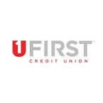 UFirst Credit Union - Holladay - Holladay, UT, USA