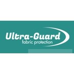 Ultra-Guard Fabric Protection - San Juan Capistrano, CA, USA