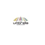 The Umbrella Workshop - Frome, Somerset, United Kingdom