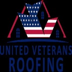 United Veterans Roofing - Newtown, PA, USA