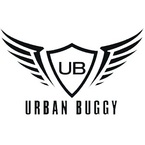 Urban Buggy USA - Roanoke, TX, USA