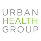 Urban Health Group - Toronto, ON, Canada