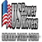 US Power Moving - Hackensack, NJ, USA