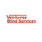 Ven-lu-ree Blind Services - Auckland, Auckland, New Zealand