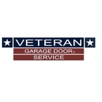 Veteran Garage Door Repair - Cleburne, TX, USA