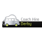 VI Coach Hire Derby - Derby, Derbyshire, United Kingdom
