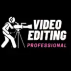 Video Editing Professionals - Jersey City, NJ, USA