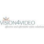 Vision4Video - Manchester, Greater Manchester, United Kingdom