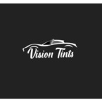 Vision Tints Exeter Window Tinting - Okehampton, Devon, United Kingdom
