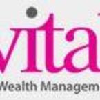 Vital Wealth Management-Financial Planning Gateshead | Newcastle - Gateshead, Tyne and Wear, United Kingdom
