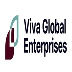 Viva Global Enterprises LLC - Los Angeles, CA, USA