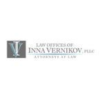 Law Offices Of Inna Vernikov, PLLC - New York, NY, USA