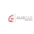 Ali's Car Dealership Limited - used car dealers in west midlands - Torquay, Devon, United Kingdom