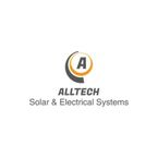 Solar PV Glasgow – All Tech Electrical Systems Ltd - Glasgow, South Lanarkshire, United Kingdom