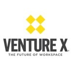 Venture X Dallas Braniff Centre - Dallas, TX, USA