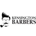 Kensington Barbers - London, London E, United Kingdom