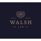 Walsh Law - Grass Valley, CA, USA