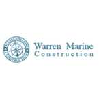 Warren Marine Construction - Cross Hill, SC, USA