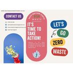 101 Waste Management - Surrey, London E, United Kingdom