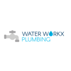 Water Workx plumbing - Kingsgrove, NSW, Australia