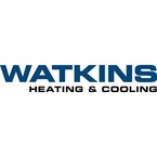 Watkins Heating & Cooling - Dayton, OH, USA